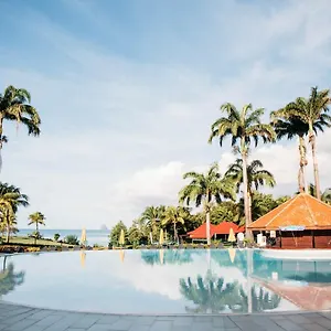 Au Beau Village Avec Piscine Magnifique Sainte-Luce